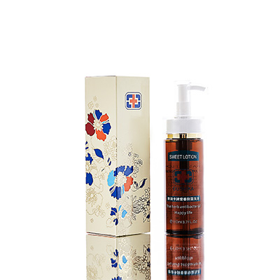 肇庆男女外阴洗液