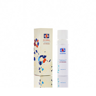 肇庆抗菌防护喷雾