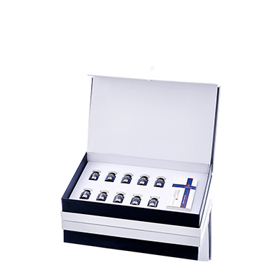 私密回春抗衰紧致套肇庆