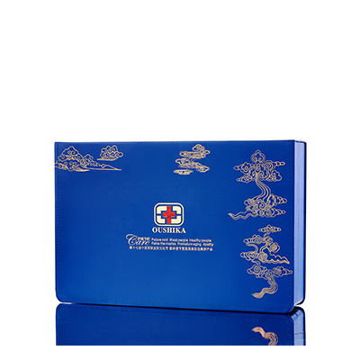 肇庆产后深度盆底抗衰套