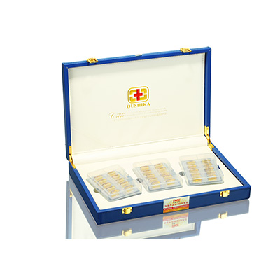 肇庆滋润收紧套