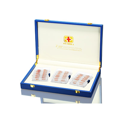 肇庆子宫排毒套