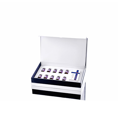 肇庆严重问题修复套